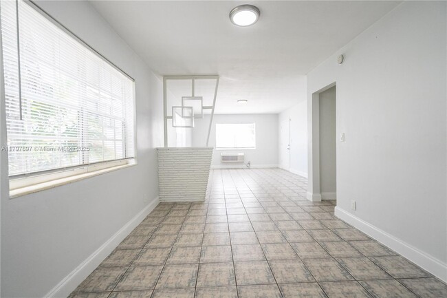 Foto del edificio - 320 84th St