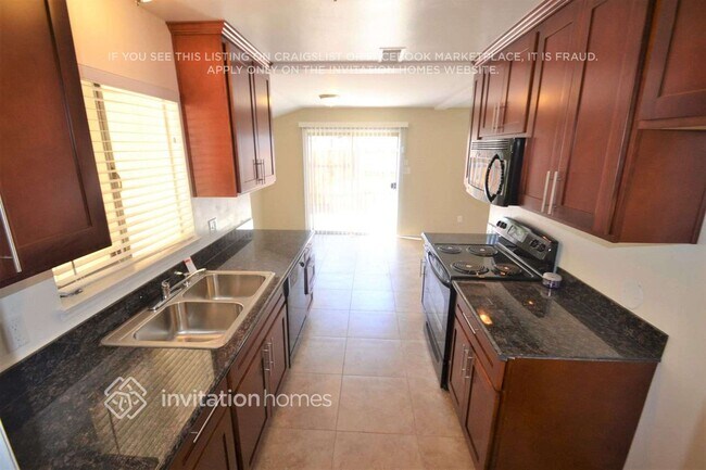 Foto del edificio - 5437 Burr Oak Way