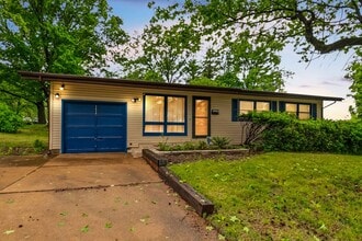 Building Photo - 3034 Forge Dr