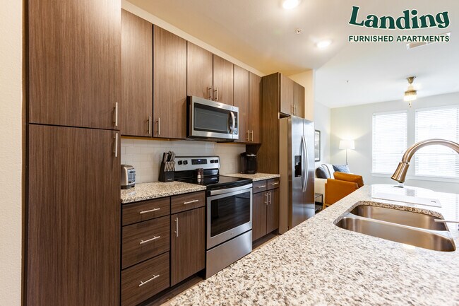 Building Photo - 13800 Egrets Nest Dr