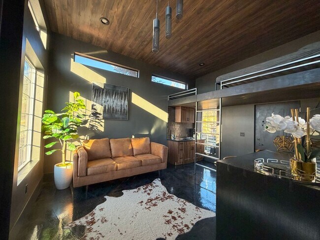 Foto del edificio - 14613 Woods Landing Ct