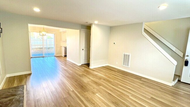 Foto del edificio - 1135 Baxter Rd SE