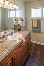 Monterra Springs Apts photo'