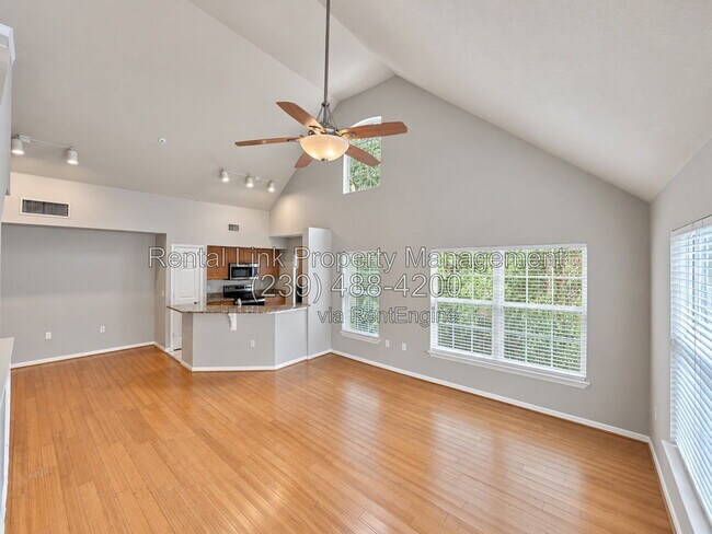 Building Photo - 5541 Rosehill Rd