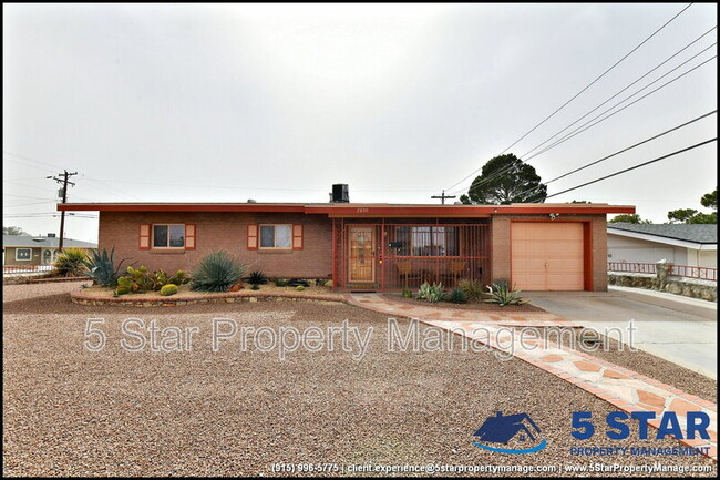 Foto del edificio - 7830 Basswood Ave