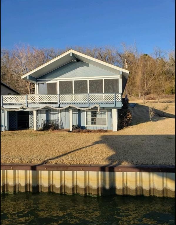 300 Short Dr, Livingston, TX 77351 House Rental in Livingston, TX