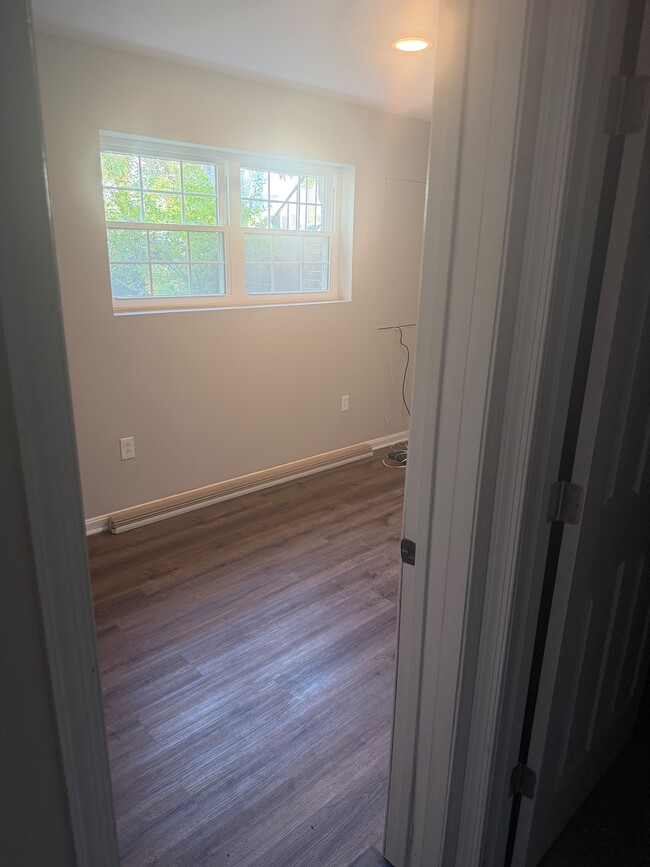 Building Photo - 2836 Aspen Hill Rd