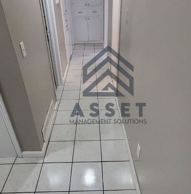 Foto del edificio - RENT TO OWN – OKLAHOMA CITY, OK