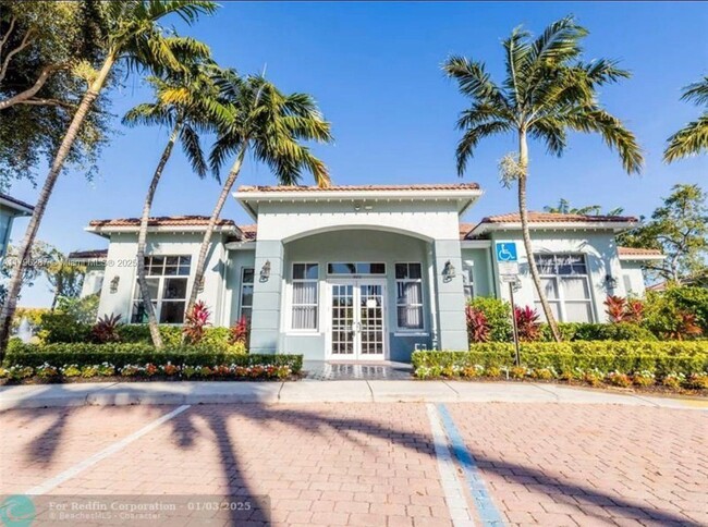 Foto del edificio - 2302 Center Stone Ln