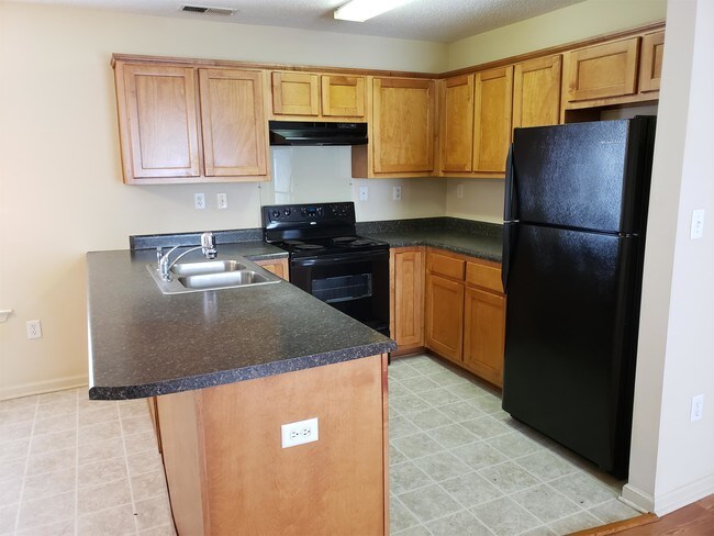 Foto del edificio - 7934 Carmen Cove