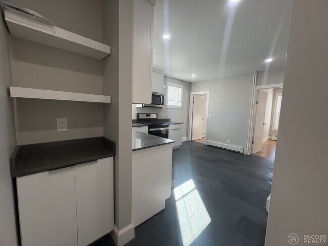 Foto del edificio - 23 Elmer St