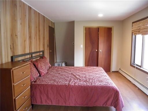 Foto del edificio - 109 Fresh Ponds Rd