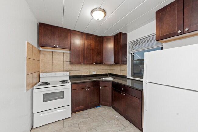 Foto del edificio - 1360 W Touhy Ave