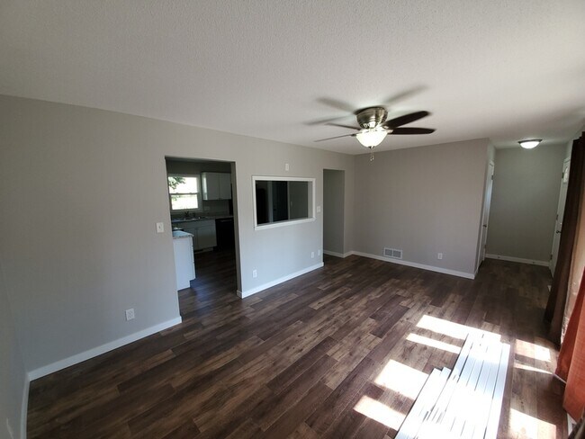 Foto del edificio - 915 15th St