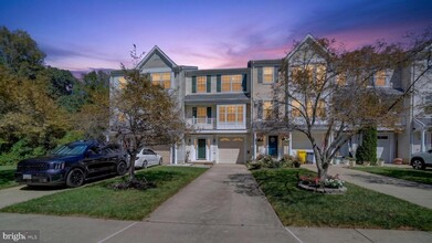 Building Photo - 1411 Anna Marie Ct