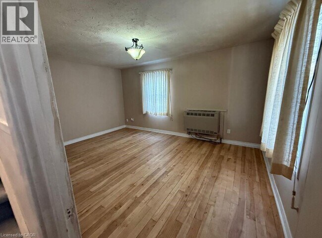 Building Photo - 78 EIGHTH Avenue