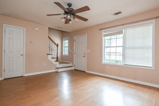Building Photo - 1325 Cedar Shoals Dr