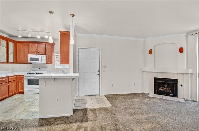 Building Photo - 75 N Valle Verde Dr