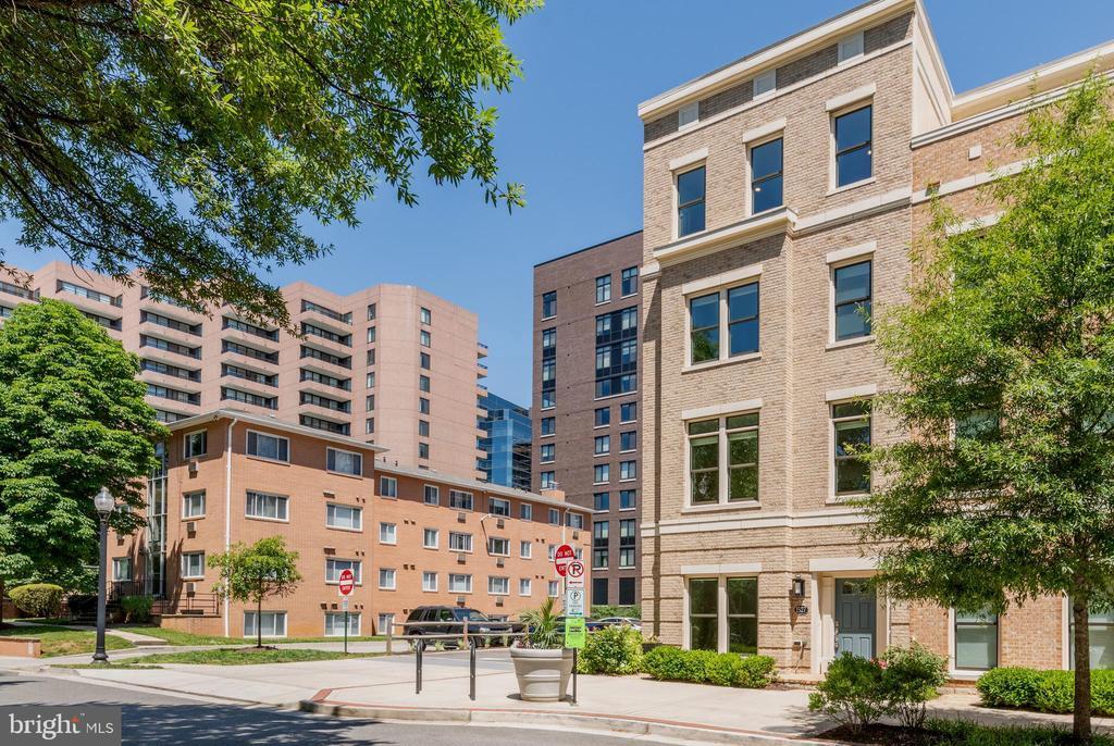 Foto principal - 1527 16th Rd N