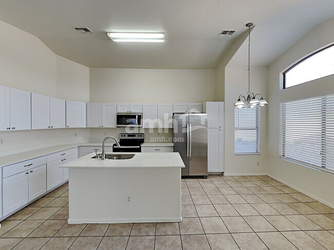 Foto del edificio - 2637 S 63rd Dr