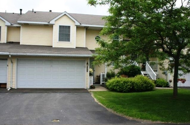 Primary Photo - 2311 Grange Ave N