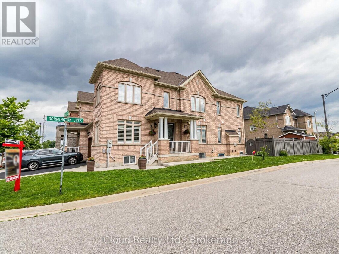 Primary Photo - 42 Swancreek Ct