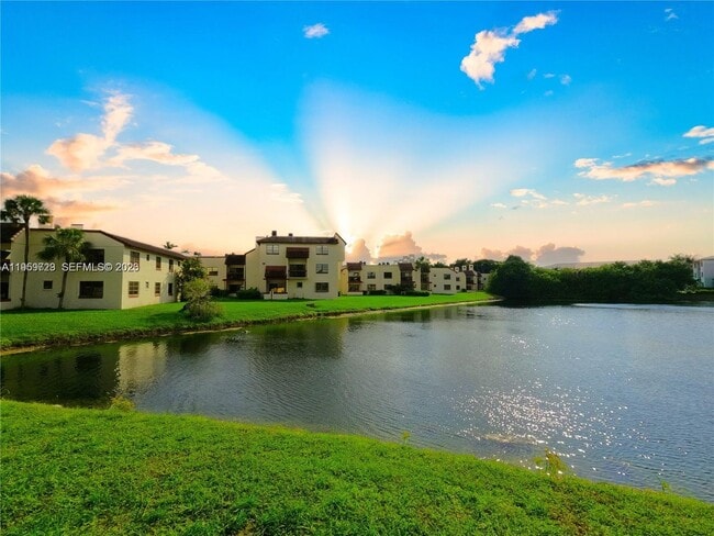 Foto del edificio - 8600 SW 149th Ave