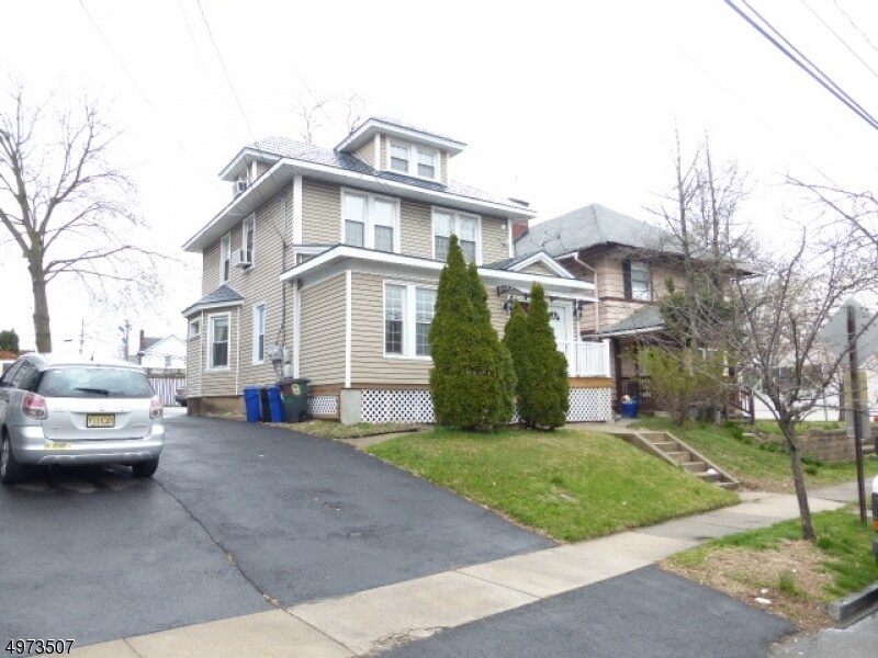 Primary Photo - 286 Franklin St