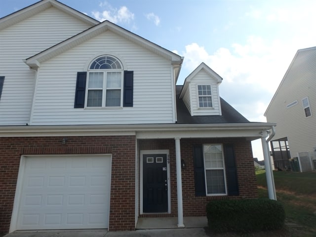 Building Photo - 269 Payton Dr