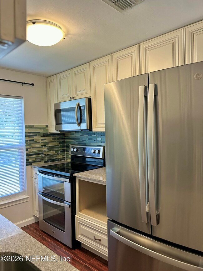 Foto del edificio - 10515 Anchorage Cove Ln