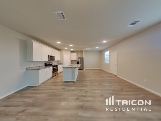 Building Photo - 3504 Catlett Crk Rd