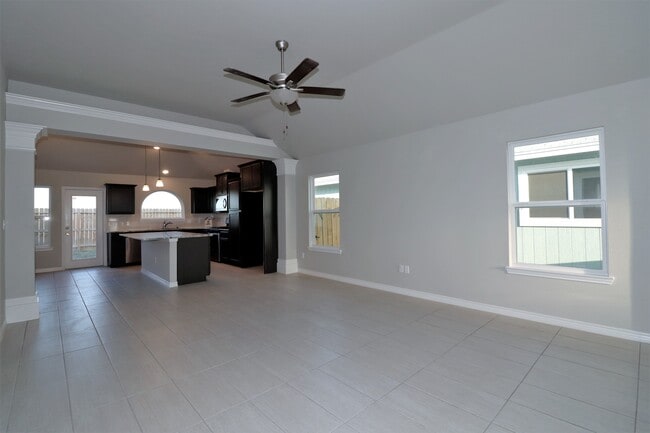 Building Photo - 6842 Witts Way