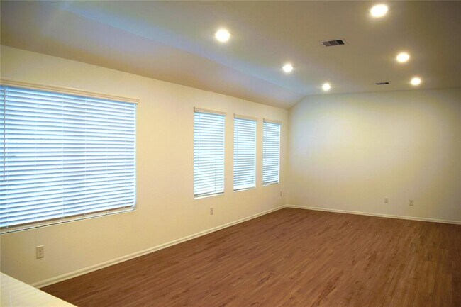 Building Photo - 20856 Cropani Shadow Dr