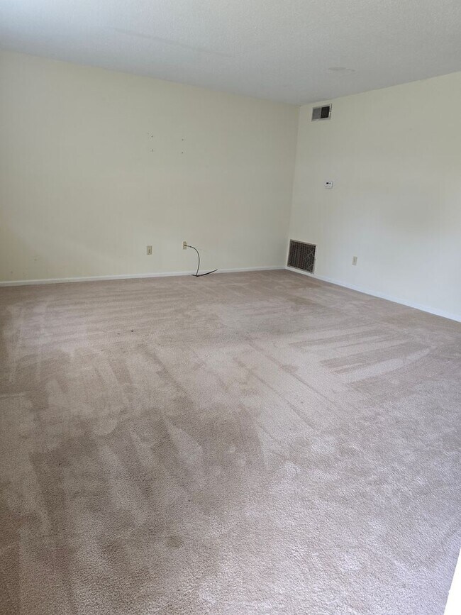 Foto del edificio - 2906-2908 N. Willowbrook