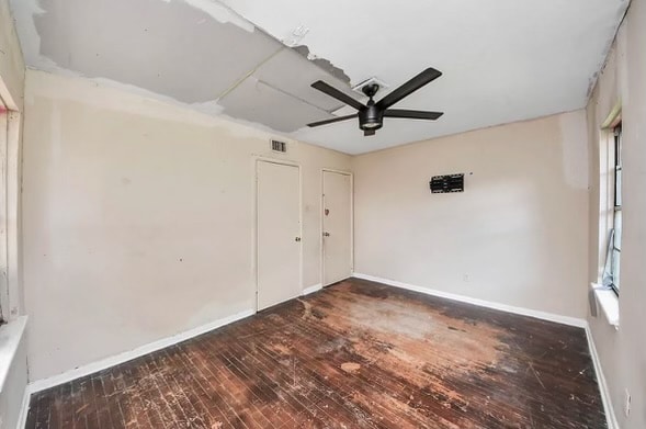 Foto del edificio - 1501 Sheridan Rd