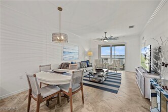 Building Photo - 43000 Greenway Blvd