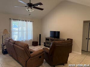 Building Photo - 1518 Bob White Dr