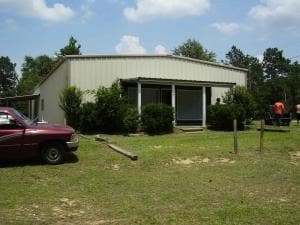 Foto principal - 148-152 Sandy Run Rd