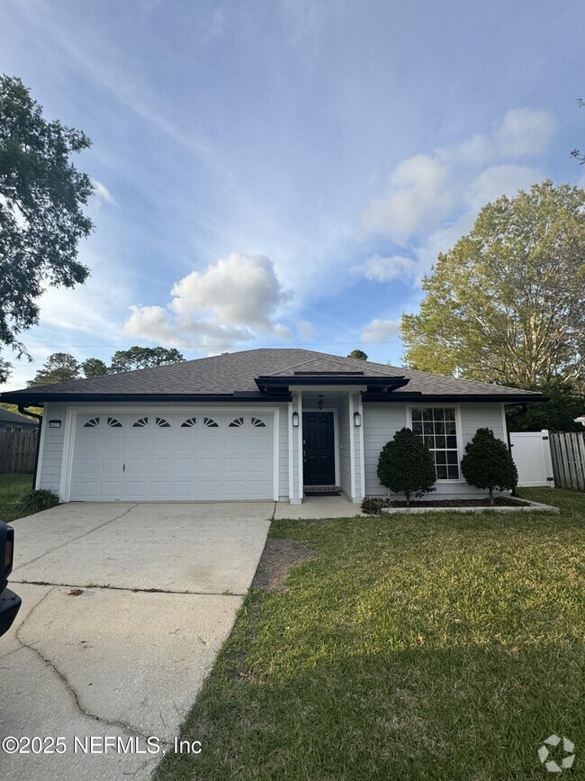 Building Photo - 4427 Black Alder Ct
