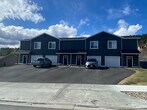 Foto principal - 3267 Cabernet Dr