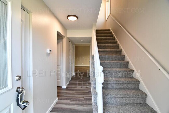 Building Photo - 11433 N Tazwell Dr