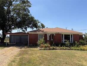 Building Photo - 420 Barnes Bridge Rd