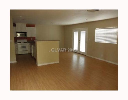 Building Photo - 5650 Sea Breeze Ave