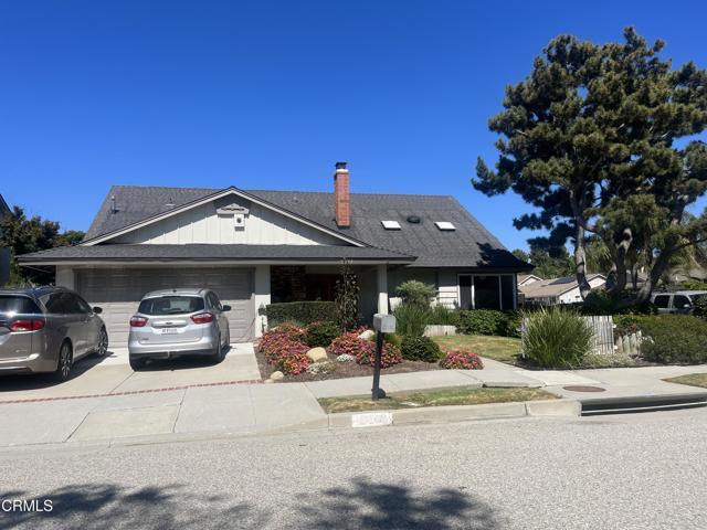 Foto del edificio - 6237 Hunter St