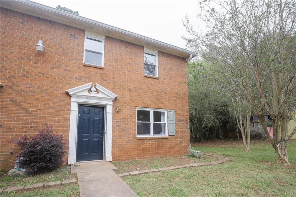 Photo - 304 Lexington Dr (Lawrenceville, GA)