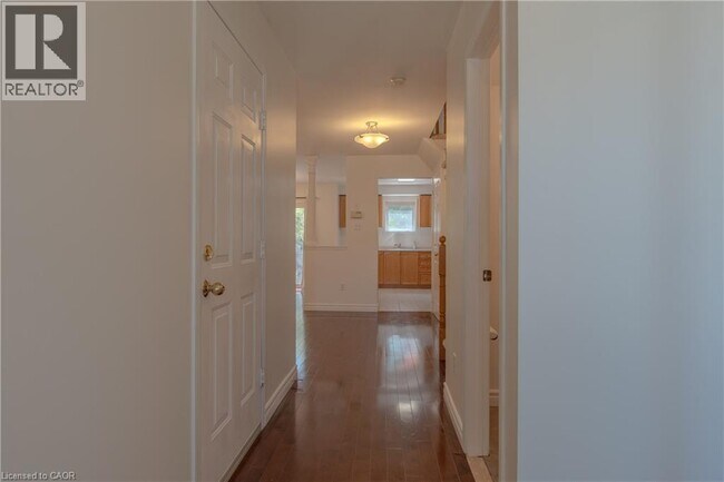 Building Photo - 4008 Berton Ave