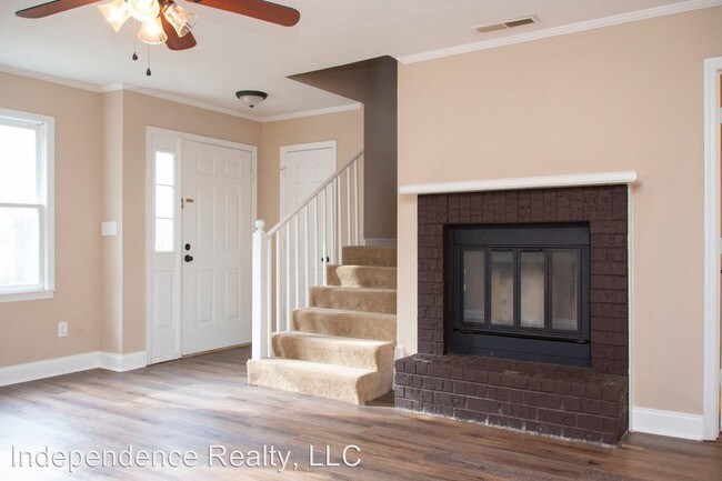 Foto del edificio - 2 br, 2.5 bath House - 11538 Jade Lane