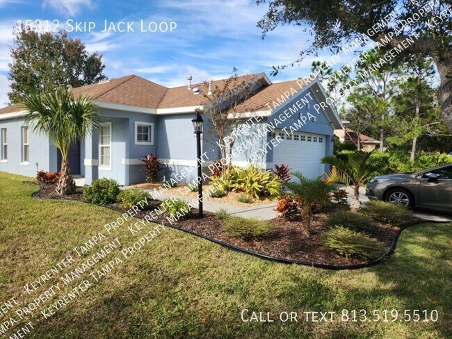 Building Photo - Lakeside Luxury Living: 3BR/2BA Lakefront ...