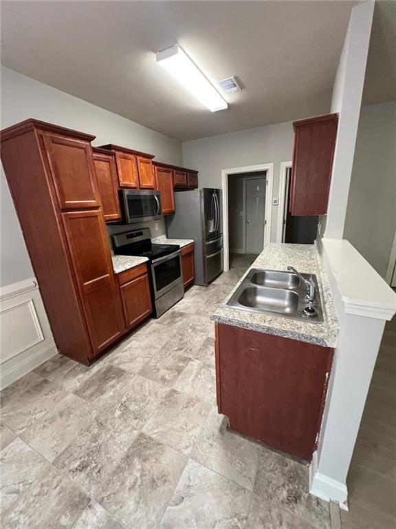 Foto del edificio - 5251 Apple Grove Rd NE