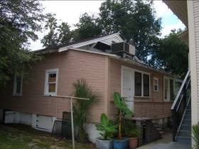 Building Photo - Seminole Apartments